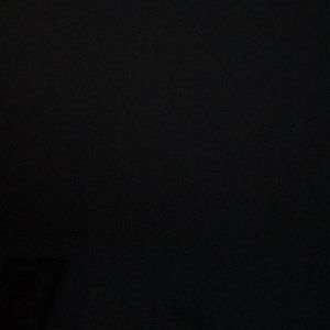 Meet your Posher, Edwin